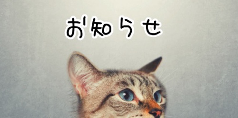 8月の予約状況