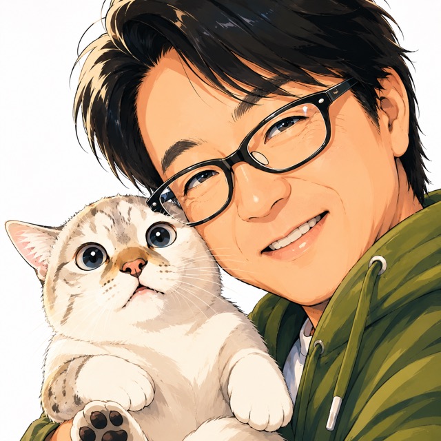 よこた　かずや