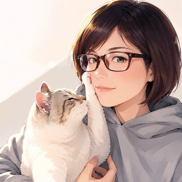 まの　ゆかり