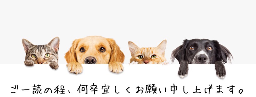 特定商法取引法